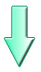 CNC機